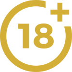 +18